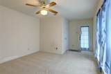 19 Las Brisas Circle - Photo 27