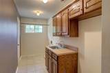 19 Las Brisas Circle - Photo 28