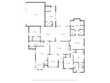 19 Las Brisas Circle - Photo 29