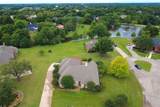 19 Las Brisas Circle - Photo 3