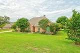 19 Las Brisas Circle - Photo 30