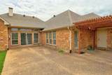 19 Las Brisas Circle - Photo 31