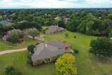 19 Las Brisas Circle - Photo 38