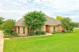 19 Las Brisas Circle - Photo 5