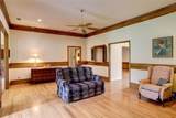19 Las Brisas Circle - Photo 6