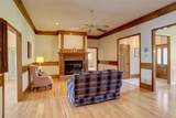 19 Las Brisas Circle - Photo 7