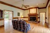 19 Las Brisas Circle - Photo 8