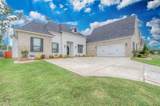358 Newburn Lane - Photo 1