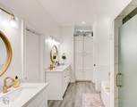 358 Newburn Lane - Photo 10