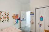 358 Newburn Lane - Photo 11