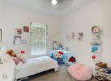 358 Newburn Lane - Photo 13