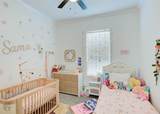 358 Newburn Lane - Photo 14