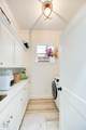 358 Newburn Lane - Photo 16