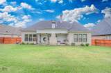 358 Newburn Lane - Photo 17