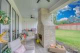 358 Newburn Lane - Photo 18