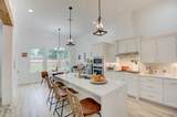 358 Newburn Lane - Photo 5