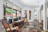 5913 Lavon Drive - Photo 10