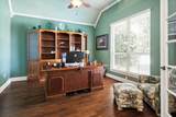 5913 Lavon Drive - Photo 11
