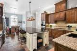 5913 Lavon Drive - Photo 12