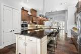 5913 Lavon Drive - Photo 13