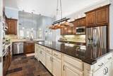 5913 Lavon Drive - Photo 14