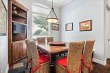 5913 Lavon Drive - Photo 15