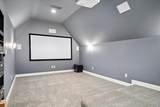 5913 Lavon Drive - Photo 16