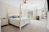 5913 Lavon Drive - Photo 17