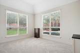 5913 Lavon Drive - Photo 18