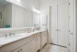 5913 Lavon Drive - Photo 19