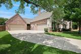 5913 Lavon Drive - Photo 2