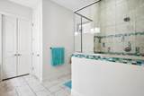 5913 Lavon Drive - Photo 20