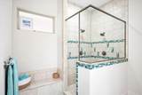 5913 Lavon Drive - Photo 21