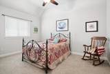 5913 Lavon Drive - Photo 22