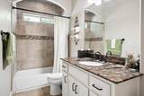 5913 Lavon Drive - Photo 23