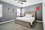 5913 Lavon Drive - Photo 24