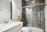5913 Lavon Drive - Photo 25