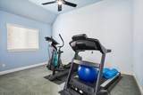 5913 Lavon Drive - Photo 26