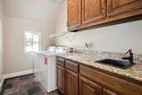 5913 Lavon Drive - Photo 27