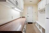 5913 Lavon Drive - Photo 28