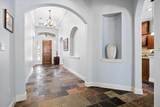 5913 Lavon Drive - Photo 3