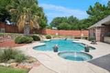 5913 Lavon Drive - Photo 32