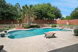 5913 Lavon Drive - Photo 33