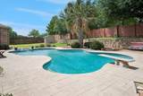 5913 Lavon Drive - Photo 34