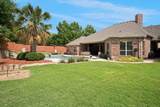 5913 Lavon Drive - Photo 35