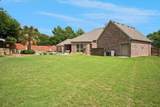5913 Lavon Drive - Photo 36