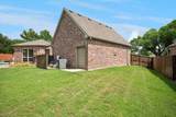 5913 Lavon Drive - Photo 37