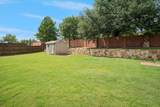 5913 Lavon Drive - Photo 38