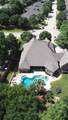 5913 Lavon Drive - Photo 39
