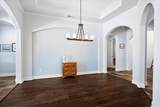 5913 Lavon Drive - Photo 4